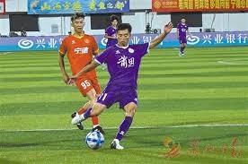 2026世界杯观看指南与精选主播推荐