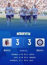 巴萨为何提前锁定西甲冠军的秘密